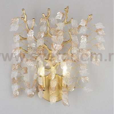 Светильник Omnilux OML-52801-02