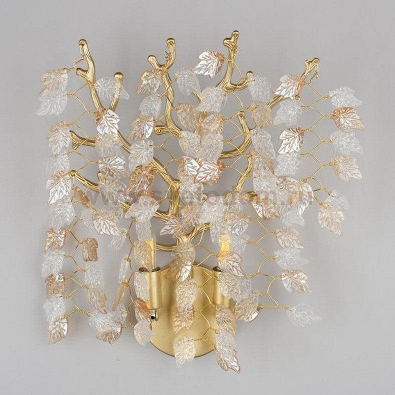 Светильник Omnilux OML-52801-02