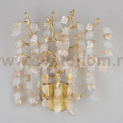 Светильник Omnilux OML-52801-02