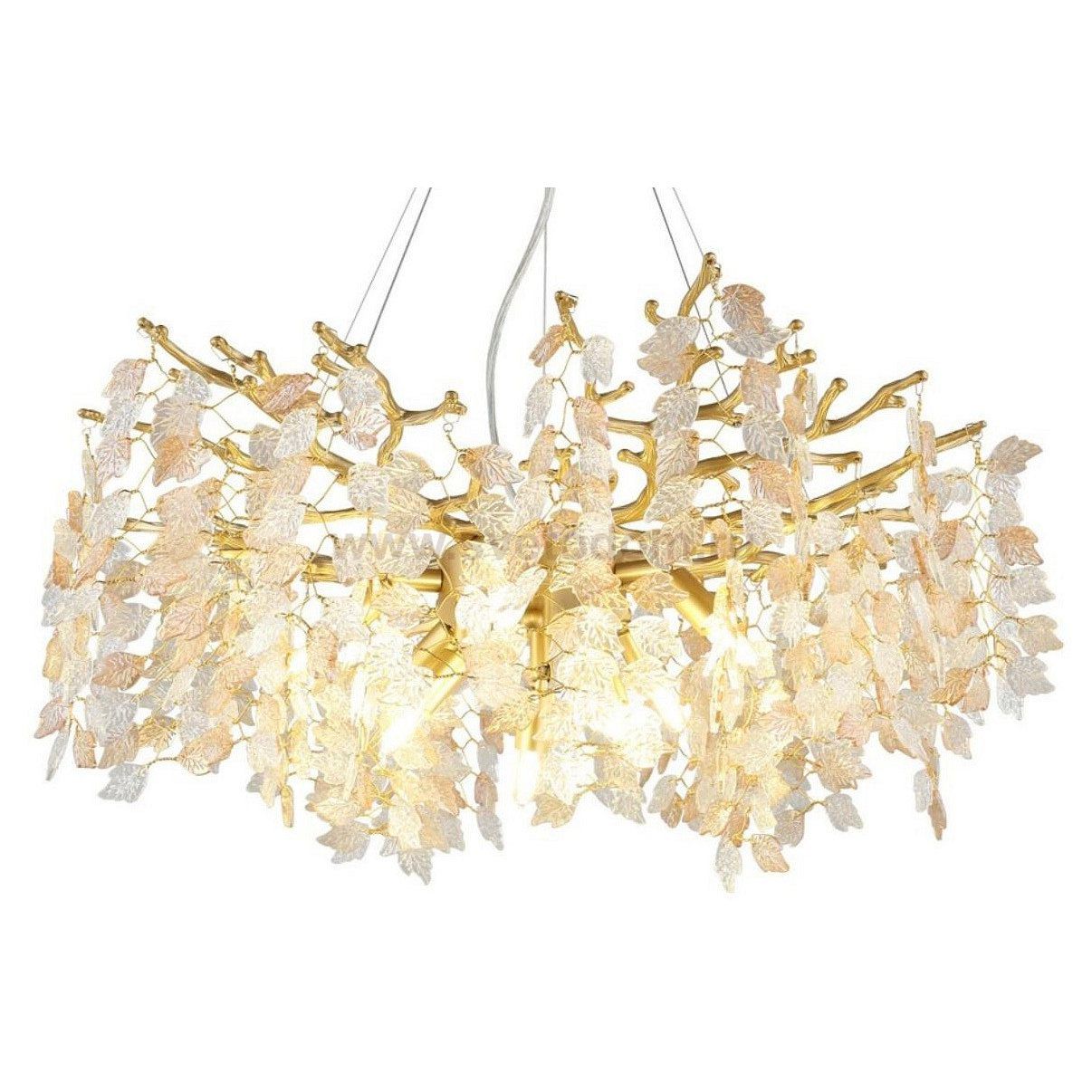 Светильник Omnilux OML-52803-08