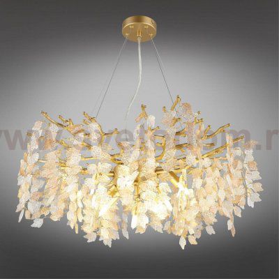 Светильник Omnilux OML-52803-08