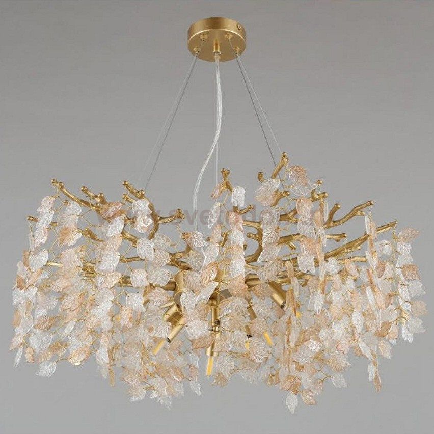 Светильник Omnilux OML-52803-08