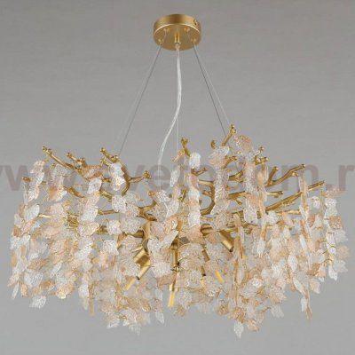 Светильник Omnilux OML-52803-08