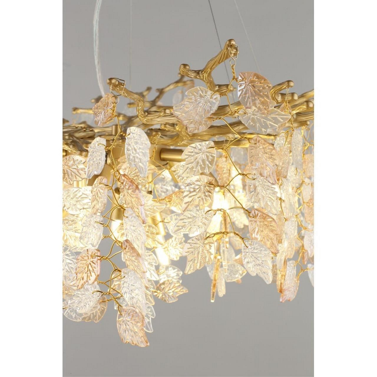 Светильник Omnilux OML-52803-08