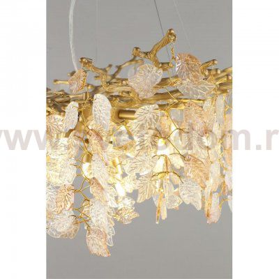 Светильник Omnilux OML-52803-08