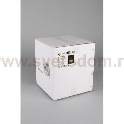 Светильник Omnilux OML-52803-08