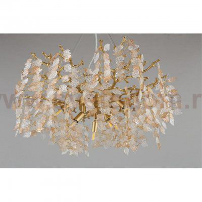 Светильник Omnilux OML-52803-08