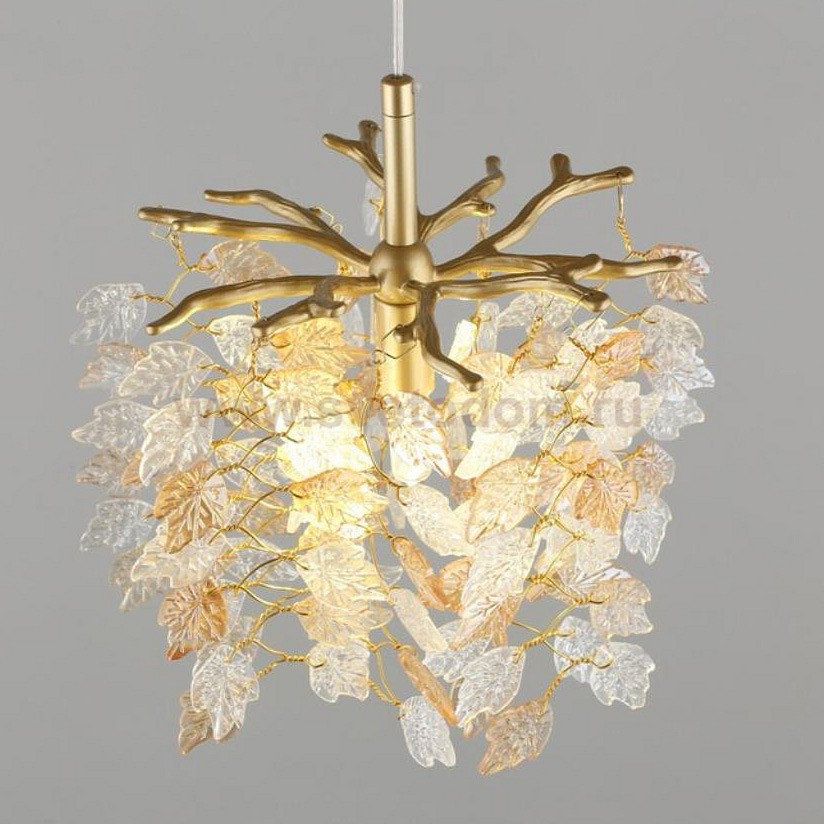 Светильник Omnilux OML-52806-01