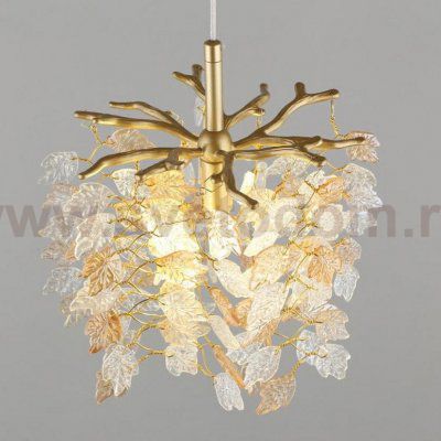 Светильник Omnilux OML-52806-01