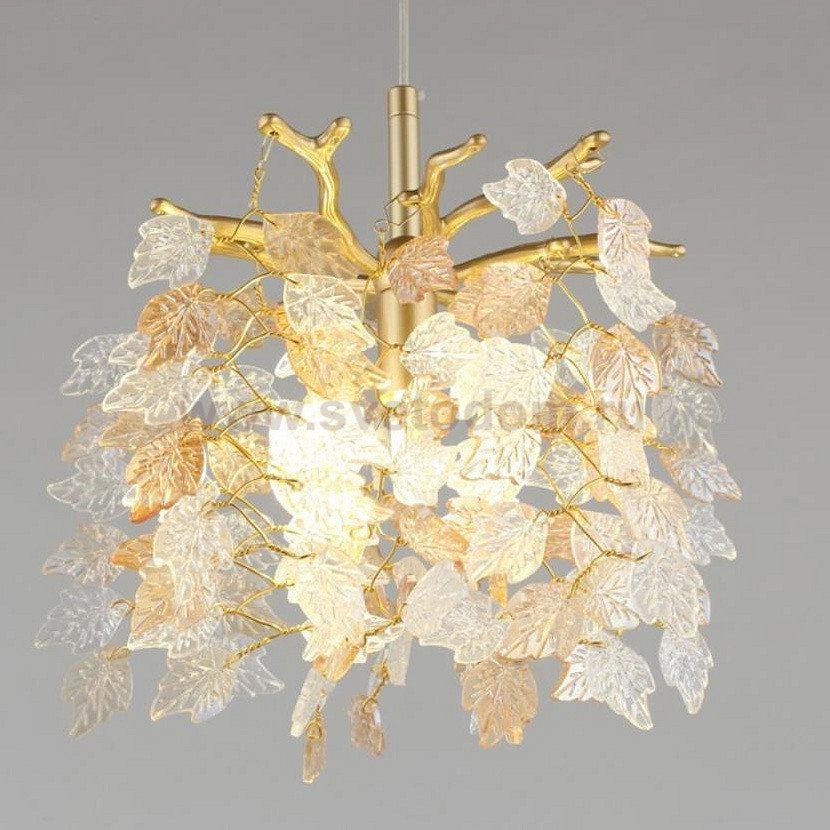 Светильник Omnilux OML-52806-01