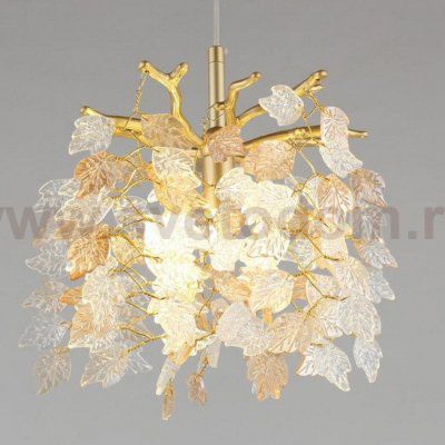 Светильник Omnilux OML-52806-01