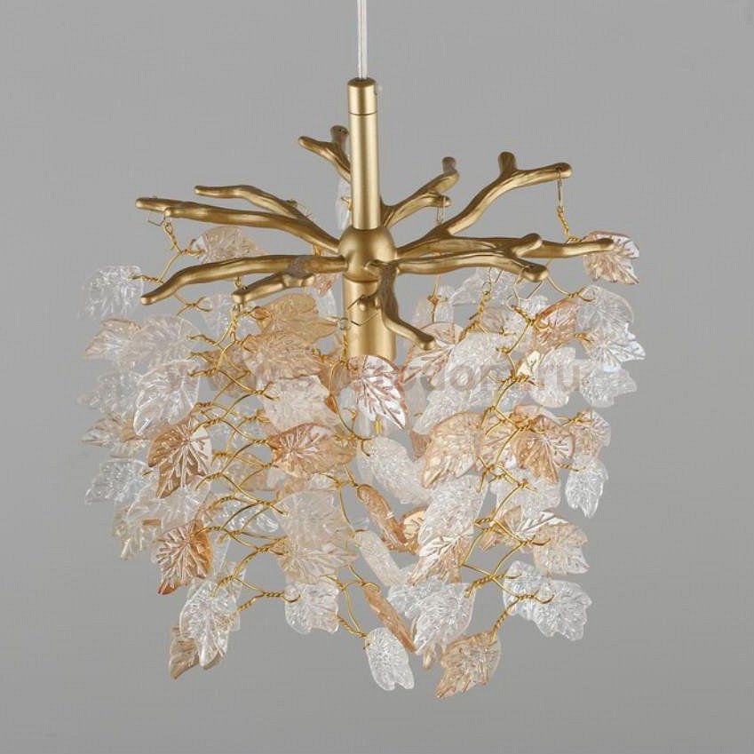 Светильник Omnilux OML-52806-01