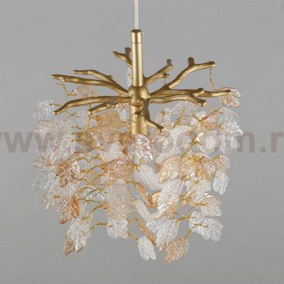 Светильник Omnilux OML-52806-01