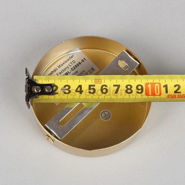 Светильник Omnilux OML-52806-01