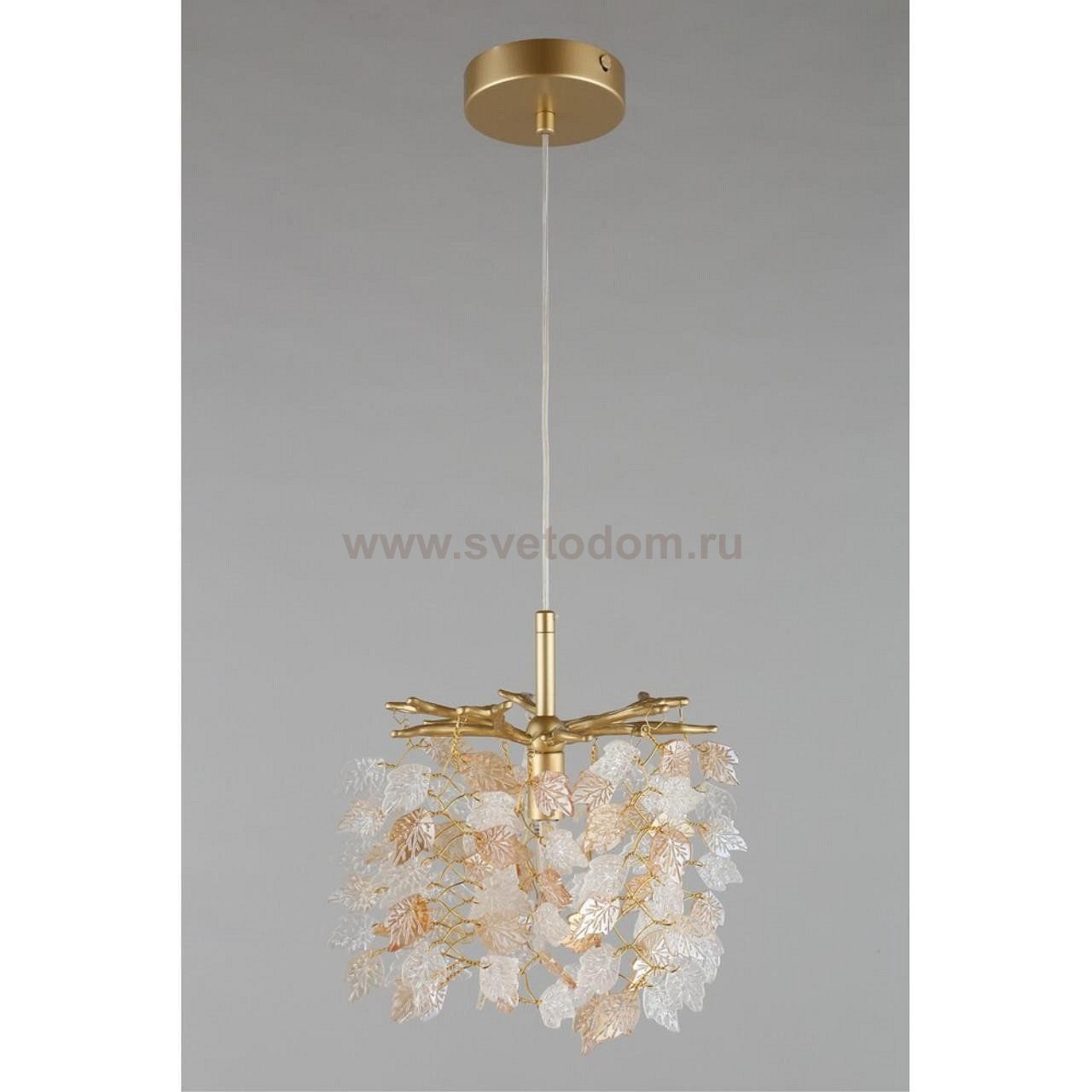 Светильник Omnilux OML-52806-01