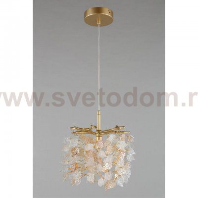 Светильник Omnilux OML-52806-01