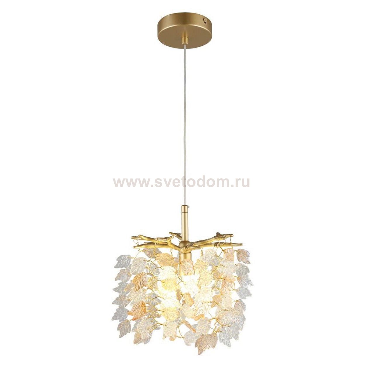 Светильник Omnilux OML-52806-01