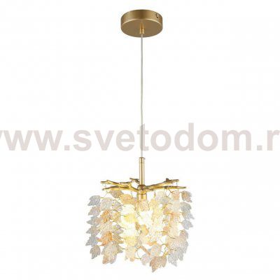 Светильник Omnilux OML-52806-01