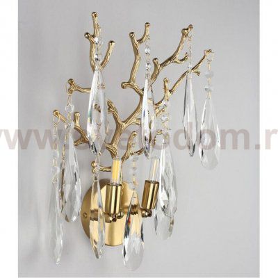 Светильник Omnilux OML-52901-02