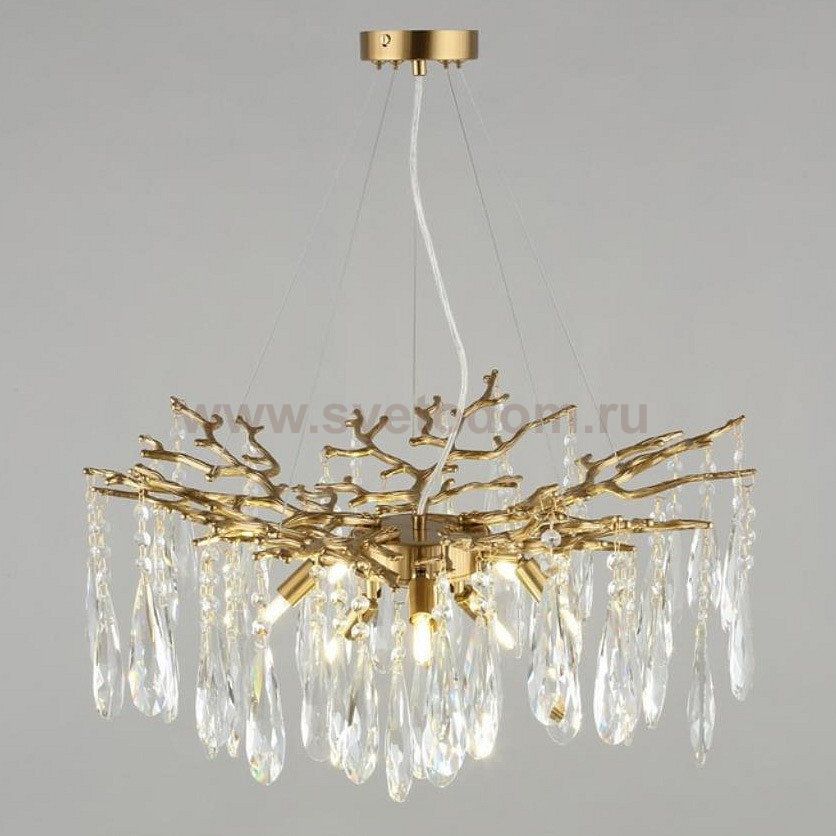 Светильник Omnilux OML-52903-08