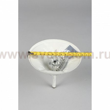 Люстра подвесная Omnilux OML-53213-05 Bantine