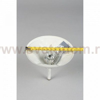 Люстра подвесная Omnilux OML-53213-05 Bantine