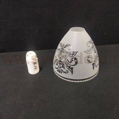 Люстра потолочная Omnilux OML-53807-08 Casagliana