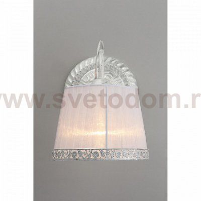 Светильник бра Omnilux OML-54111-01