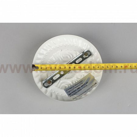 Светильник бра Omnilux OML-54111-01