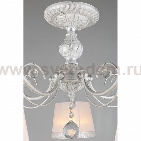 Люстра Omnilux OML-54117-05