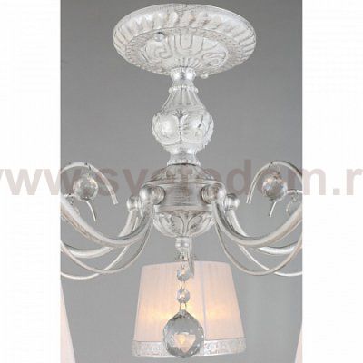 Люстра Omnilux OML-54117-05