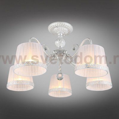 Люстра Omnilux OML-54117-05