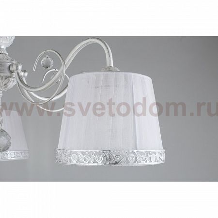 Люстра Omnilux OML-54117-05