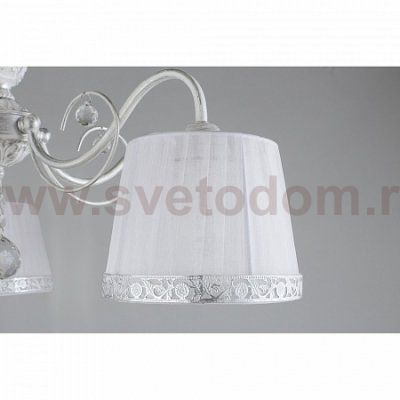 Люстра Omnilux OML-54117-05