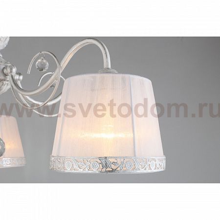 Люстра Omnilux OML-54117-05