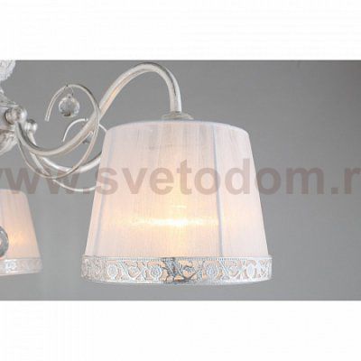 Люстра Omnilux OML-54117-05