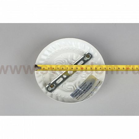 Люстра Omnilux OML-54117-05