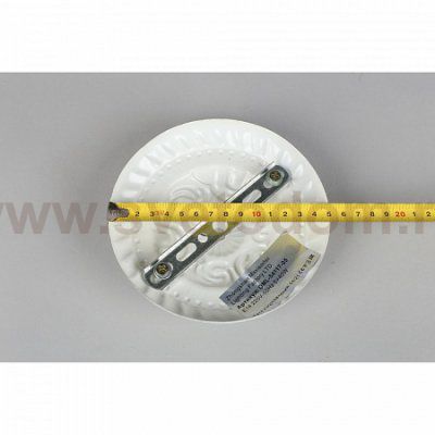 Люстра Omnilux OML-54117-05