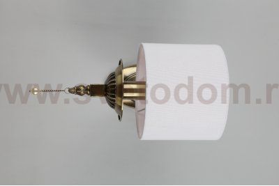 Светильник бра Omnilux OML-55001-01 Junchi 