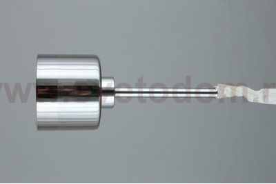 Подвесной светильник Omnilux OML-55806-01 Alassio