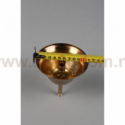 Люстра подвесная Omnilux OML-55913-06 Atessa