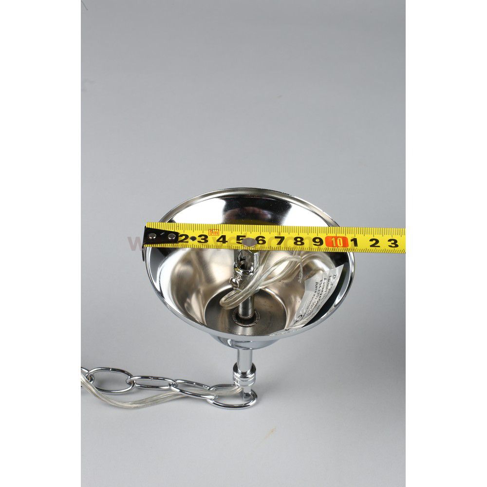 Люстра подвесная Omnilux OML-56203-05 Molinella