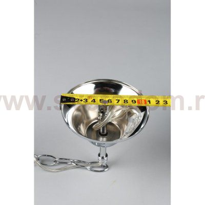 Люстра подвесная Omnilux OML-56203-05 Molinella