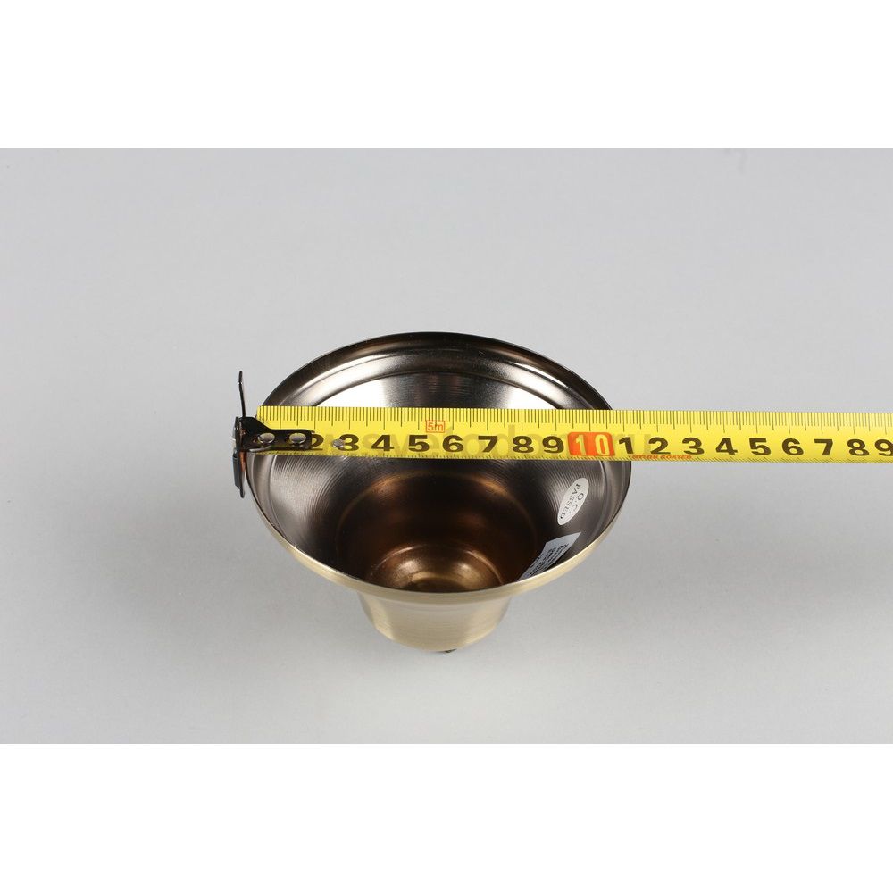 Светильник подвесной Omnilux OML-57606-01 Molveno