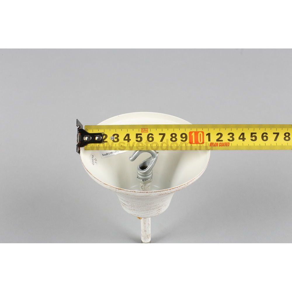 Люстра подвесная Omnilux OML-57803-05 Mergozzo