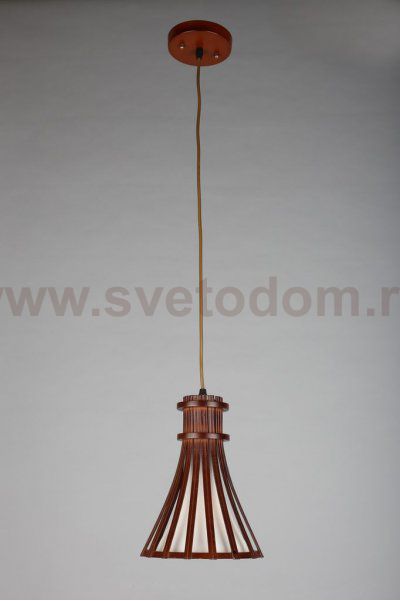 Подвесной светильник Omnilux OML-59403-01 Ramada