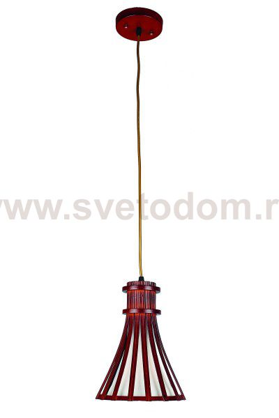 Подвесной светильник Omnilux OML-59403-01 Ramada