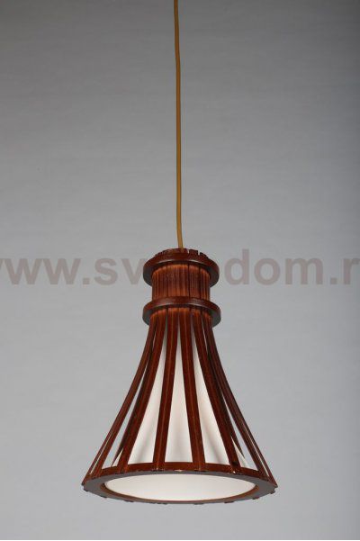 Подвесной светильник Omnilux OML-59403-01 Ramada