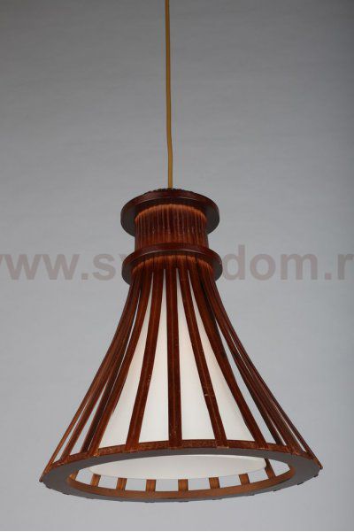 Подвесной светильник Omnilux OML-59413-01 Ramada