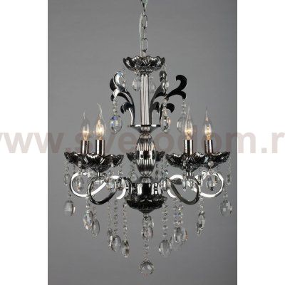 Люстра Omnilux OML-60603-05